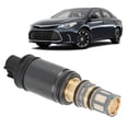 thumbnail image 4 of Control AC Compresor Válvula De Control Electrónico 5922679 Reemplazo Para Motor Avalon 2.5L 3.5L V6, 4 of 7