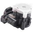 thumbnail image 3 of New V862418980 For C4 508 RCZ Petrol Throttle Body, 3 of 5