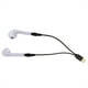thumbnail image 3 of Auriculares i7s TWS True Wireless Bluetooth 5.0 Auriculares Auriculares deportivos, 3 of 8