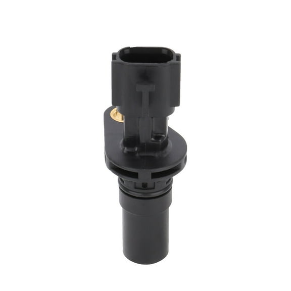 SCITOO Transmission Speed Sensor Compatible with 2007-2014 for Nissan Altima 2.5L,2008 2013-2014 for Nissan Altima 3.5L,2011-2015 for Nissan Juke 1.6L,2008-2014 for Nissan Rogue 2.5L