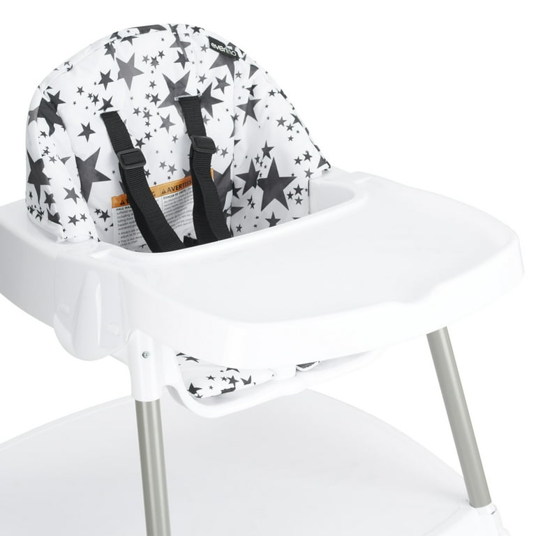 safety 1st wagon stroller Safety 1st Summit Wagon Stroller, Wave Runner main image 1