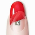 thumbnail image 1 of Micro Gps Trac Nfc Ic P Care Ce Tracker P[hsff] -New SZJR, 1 of 5
