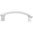 thumbnail image 3 of Convenient Handle Plastic Refrigerator Handle Kitchen Appliance Parts for Refrigerator, 3 of 6