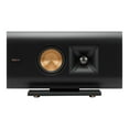 thumbnail image 2 of Klipsch RP-140D On-Wall Speaker - Each, 2 of 6