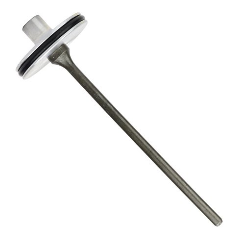 Superior Parts SP 888-033 Aftermarket Piston Driver for Hitachi NV90AG - SP 888-033