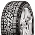 thumbnail image 5 of Pirelli Scorpion ATR LT225/75R16 D/8PLY BSW (2 Tires) Fits: 2010-16 Jeep Wrangler Unlimited Sport, 2003-04 Jeep Grand Cherokee Laredo, 5 of 5