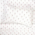 thumbnail image 2 of Ballerina Dance Kids Sheet Set Twin, Twin XL, Full, 2 of 5