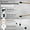 White#0, variant on Exercise Equipment 4FT White Solid Wood Ballet Barre With Adjustable Range Of 6.7-46 Inches For Dance Practice,Workout Equipment