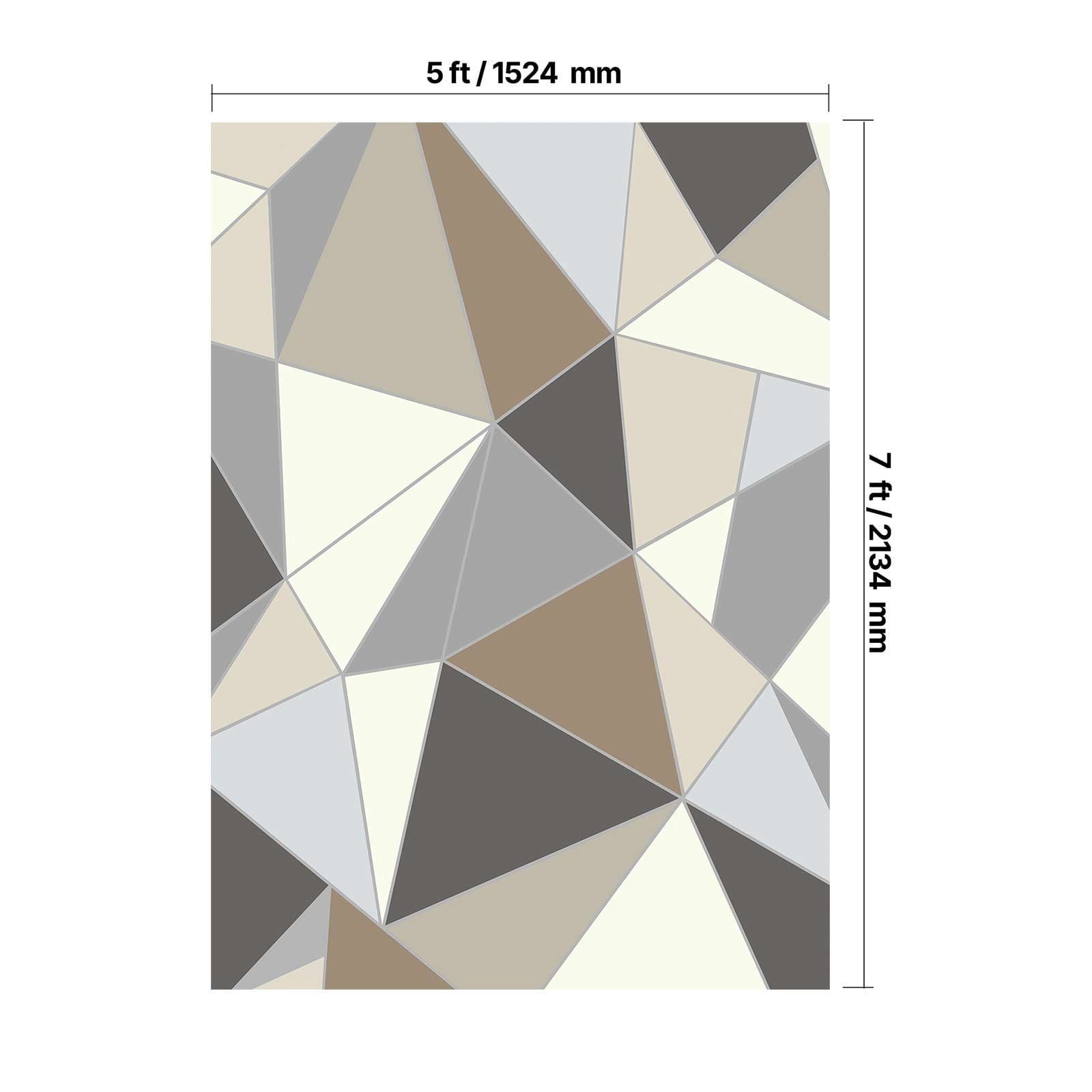 Washable Area Rug 5x7 ft, Non-Slip TPR Grip, Velvety Short Pile, Pet & Child Friendly, Charcoal Gray, for Bedroom Living Room
