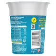 thumbnail image 2 of Pot Noodle Sweet & Sour Flavour 90g (Pack of 2), 2 of 7