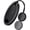 A-Black-3-BTN, variant on Key Fob Cover Compatible with Fit for Nissan Murano Kicks Keychain Case Holder Protector,A-Black-3-BTN