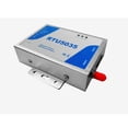 thumbnail image 4 of Tholdsy Abridor de puerta RTU5035 GSM, operador de interruptor de relé, acceso remoto deslizante, Control de teléfono, apertura de puerta, abridor Teléfono y Comunicación, 4 of 6