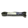 thumbnail image 1 of Fitness  Power Resistance Band, 1 of 2