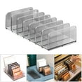 thumbnail image 6 of Or,leek Compartment Or, torage Or Organize, s Blush , Holder Dresser Vanity Bathroom,Cabinets S, 6 of 6