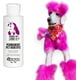 thumbnail image 1 of Tinte de pelo para mascotas OPAWZ Permanent Adorable Pink para perros y caballos, 1 of 7