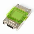 thumbnail image 2 of QUEST- Heatsink For Dell Poweredge R630 Server 0Y8Mc1 H1M29, 2 of 6