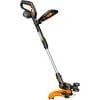 Worx 24V MaxLithium GT 2.0