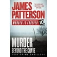 thumbnail image 3 of Murder Beyond the Grave (le Meurtre de James Patterson Est Éternel), 3 of 3