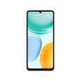 thumbnail image 2 of Honor X5C 4+128GB Azul Cian, 2 of 3