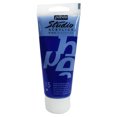 thumbnail image 2 of PEBEO 831015 STUDIO Acrylique Bleu Outremer Foncé 100ML, 2 of 3