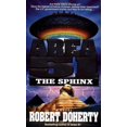 thumbnail image 1 of Pre-Owned Area 51: The Sphinx (Mass Market Paperback) 0440234948 9780440234944, 1 of 1