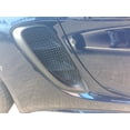 thumbnail image 2 of Porsche 718 Boxster / Cayman GTS - Full Grill Set - Black Finish (2018 - 2020), 2 of 2