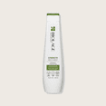 thumbnail image 1 of Matrix-Biolage-Conditionneur Récupération de Force, 1 of 4
