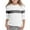 White, variant on Ticikt Girls T Shirts Long Sleeve Tees Loose Fit Colorblock Summer Tops Blend Tee for Everyday Play and School Outfits,Color:Blue,Size:3-4 Years