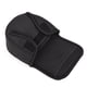 thumbnail image 4 of Bolsa protectora para carrete de pesca LEO, funda para carrete de pesca giratoria, funda ligera para carrete, 4 of 5
