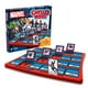 thumbnail image 4 of Movimientos ganadores de juegos de mesa Marvel ¿Adivina quién?, 4 of 7