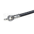 thumbnail image 3 of Sunsong 2204664 Brake Hydraulic Hose, 3 of 5