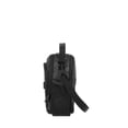 thumbnail image 4 of LONCHERA XTREM LUNCH-PACK 6XT GREY CAMO, 4 of 12
