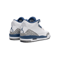 thumbnail image 3 of Jordan GRADE SCHOOL Air Jordan 3 GS "Wizards" DM0967 148 from Stadium Goods, 3 of 8