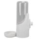 thumbnail image 5 of Dispensador de agua para perros Ticfox 450 ml funcionalidad inteligente, 5 of 12