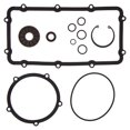 thumbnail image 2 of CUB CADET PH-SK000287 Seal Service Kit Pro Z 760 772 960 972 L S SD SDL Mowers, 2 of 9