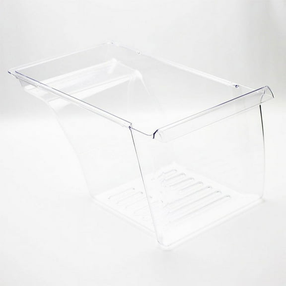 Whirlpool W10856580 PAN-CRISPR - OEM Part