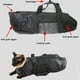 thumbnail image 5 of Accesorios para mascotas: bolsa funcional de aseo, bolsa de sujeción para gatos, bolsa de limpieza y corte de uñas, 5 of 8