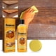 thumbnail image 5 of Wood Floor Cleaner And Polish For Daily Care Shine Enhancing Protective For Sealed Floors 100ml, 5 of 5