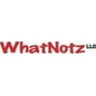 WHATNOTZ,LLC profile photo