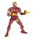 thumbnail image 3 of Figura Iron Man Hasbro Marvel Extremis 6 Pulgadas, 3 of 4