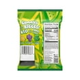 thumbnail image 4 of Shaq-A-Licious Xl Gummies Assorted Flavored Sour Chewy Candy, Bag 6.2 oz, 4 of 10