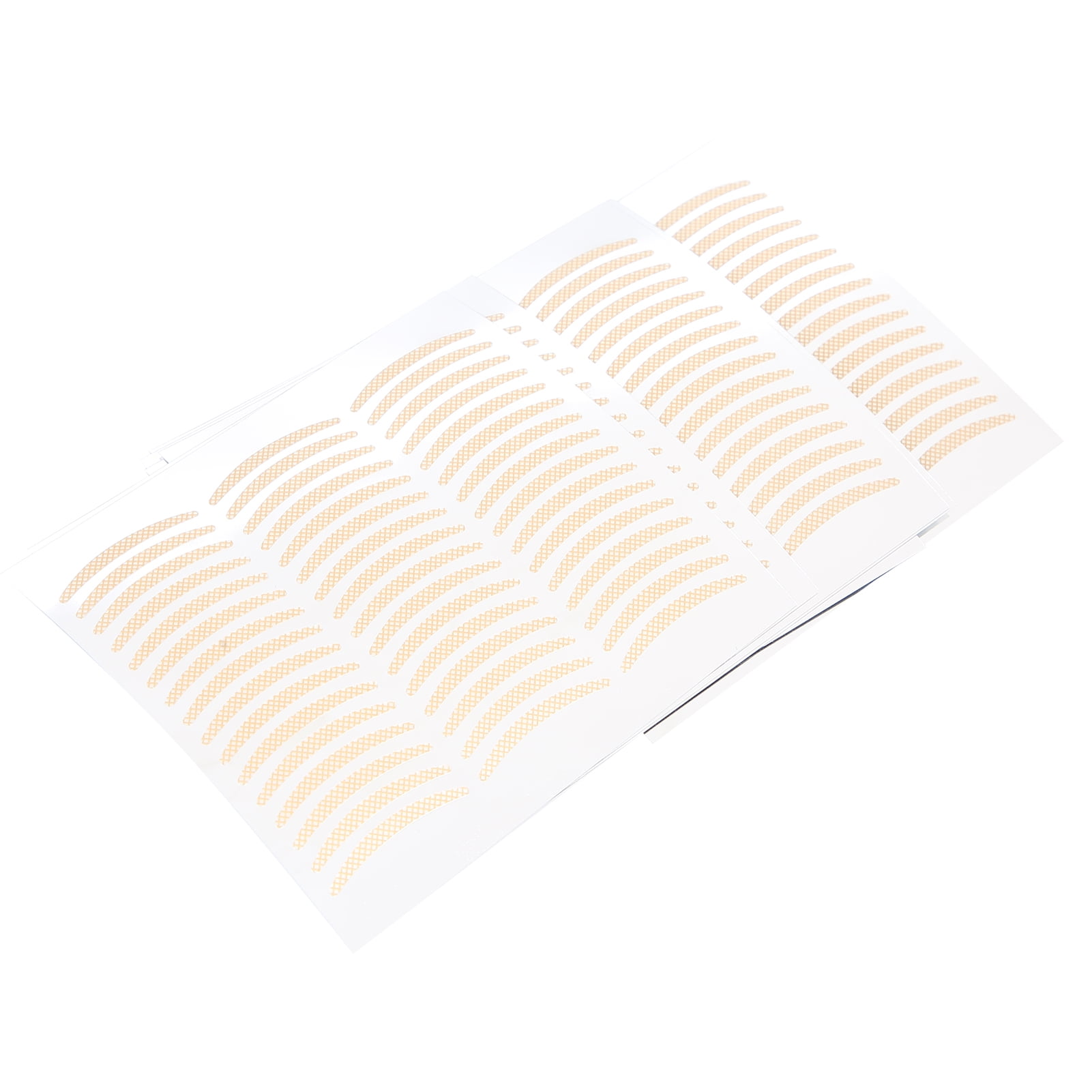Eyelid Sticker Paste, Double Eyelid Sticker Eyelid Lift Strips Double