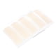 thumbnail image 2 of Cinta para Párpados, 240 Pares de Cintas para Párpados Dobles Invisibilidad Transpirable Forma Delgada Decoración de Ojos Herramienta de Maquillaje Mujeres Ni?as Hombres Grandes Párpados Pega Ecomeon  no, 2 of 6