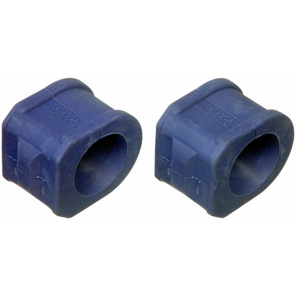 MOOG K6459 Stabilizer Bar Bushing Kit