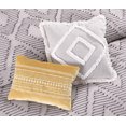 thumbnail image 3 of Cotton 5 Piece Puruma Comfoter Set, 3 of 3
