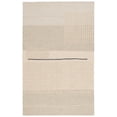 thumbnail image 2 of Safavieh Genre Jocin Geometric Area Rug, Beige/Gray, 5' x 8', 2 of 10