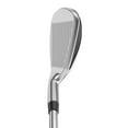 thumbnail image 4 of Tour Edge Hot Launch E524 5 Iron-Wood 26* (Graphite Aldila Ascent PL 55 Senior) 2024 NEW, 4 of 4