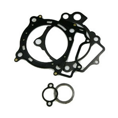 Top End Gskt Set - CYLINDER WORKS TOP END GSKT SET TRX450 '04-05