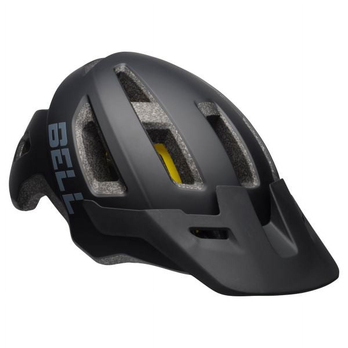 Bep's Bell Caschi Bici Casco Bici MTB Super Air-R Spherical