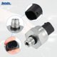 thumbnail image 5 of Interruptor del sensor de presión del A/C, interruptor del ciclo del embrague del aire acondicionado para Audi A2 2000-2005 No.1J0907597B, 5 of 7
